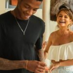 Salsa dancing, Guacamole & Margarita in Bacalar - Who Should Consider This Tour?