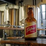 Salt Lake City Bike and Brew Tour - In-Depth Look at the Itinerary