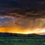 Salt Lake City Departure Yellowstone Park 3-day Panoramic Tour - The Sum Up
