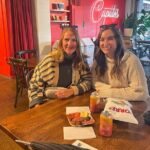 Salt Lake City Food and Drink Walking Tour - Who Will Love This Tour?