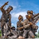 Salt Lake City Guided Bus Tour - Exploring Salt Lake City with Ease