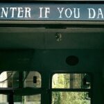 Salt Lake City Haunted Old Town Tour - Why This Tour Matters for Travelers