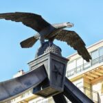 Salt Lake City Historical Walking Tour of the City of Zion - Exploring the Cultural Heart at Abravanel Hall