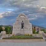 Salt Lake City Scavenger Hunt Walking Tour and Game - What to Expect During Your Walk
