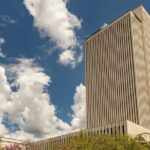 Salt Lake City Self-Guided Walking Audio Tour - Final Thoughts