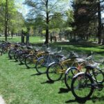 Salt Lake City Sunset Bike and Brothel Tour - Practical Tips for Your Ride