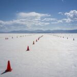 Salt Lake City to Sky Mirror-Bonneville Salt Flats Half Day Tour - Who Should Consider This Tour?