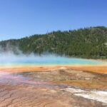 Salt Lake City to Yellowstone and Grand Teton 3 Day Tour - Why This Tour Offers Genuine Value