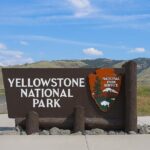 Salt Lake City to Yellowstone and Mt Rushmore 4 Day Tour - The Sum Up