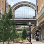 Salt Lake City Walking Tour - Final Thoughts