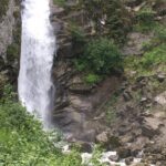 Salt Lake City's Top Guided Hiking Tour with Charcuterie board - Who Will Love This Tour?