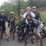 Salt Lake E-Bike Tour - Who Should Consider This Tour?