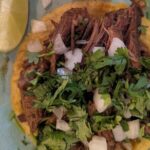 Salt Lake Scavenger Hunt with Tacos and Drinks - An In-Depth Look at the Salt Lake Scavenger Hunt with Tacos and Drinks