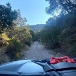 Salt Lake UTV Off Road Adventure - What’s Included and How It Works