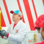 Saltwater Taffy Class in Jacksonville - An In-Depth Look: What to Expect from the Saltwater Taffy Class