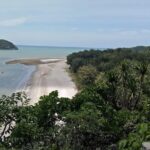 Sam Roi Yod National Park & Praya Nakhon Cave Private Tour from Hua Hin - Laem Sala Beach and Praya Nakhon Cave