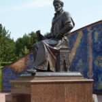 Samarkan City Tour From Tashkent - Who Should Consider This Tour?