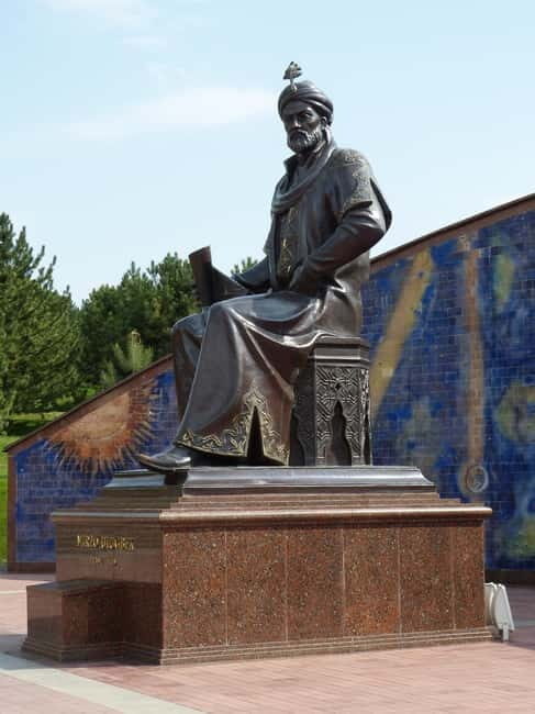 Samarkan City Tour From Tashkent - Who Should Consider This Tour?