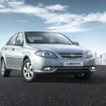 Samarkand Airport / Railway Station - Samarkand City Transfer - Why This Transfer is a Good Fit