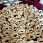 Samarkand: Cooking class with local family - Discovering Samarkand Through Food and Family