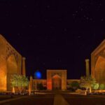 Samarkand day trip - Final Thoughts