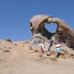 Samarkand: Exclusive Private Day Tour to Shahrisabz - Practical Tips for Making the Most of Your Tour