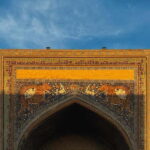 Samarkand: Highlight Tour - Who Will Love This Tour?