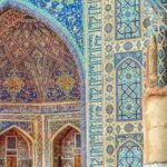 Samarkand: Highlights Tour with Ancient Site and Monuments - The Heart of the Tour: Key Sites Explored