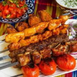 Samarkand: Local Family Cooking Class and Siyob Bazaar Tour - FAQ