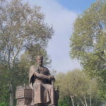 Samarkand: Registan Square and Gur-e-Amir Mausoleum Tour - Understanding the Value