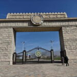 Samarkand: Seven Lake and Panjakent with UNESCO Sarazm tour - An In-Depth Look at the Tour Experience