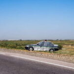 Samarkand - Shakhrisabz - Bukhara One Day Trip - Final Thoughts: Who Will Love This Tour?