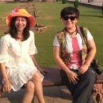 Same Day Agra Tour by Car From Delhi - A Closer Look at the Agra Day Trip