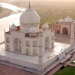 Same Day Agra Trip by Car from Delhi - All Inclusive - Why This Tour Is Such a Good Deal