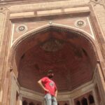 Same Day Delhi Agra Delhi Tour by private Car - Final Thoughts: Is This Tour Worth It?