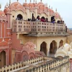 Same Day Jaipur Private Tour from Delhi - The Sum Up