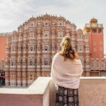 Same Day Jaipur Tour from Delhi - Who Should Consider This Tour?