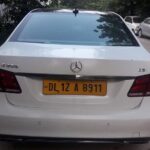 Same Day Luxury Tour to Taj Mahal & Agra Fort - Practical Details and What to Expect