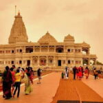 Same Day Mathura and Vrindavan Tour From Delhi Or Agra - Why This Tour Works