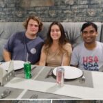 Same day Private tour cab pickup from Delhi Agra - An In-Depth Look at the Private Delhi-to-Agra Transfer