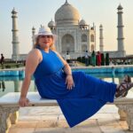 Same Day Sunrise Taj Mahal, Agra Fort & Baby Taj Tour From Delhi - Authenticity and Overall Value