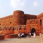 Same Day Taj Mahal, Agra Fort & Baby Taj Tour from Delhi by Car - Why This Tour Provides Real Value