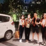 Same Day Taj Mahal, Agra Fort & Baby Taj Tour from Delhi by Car - Practical Details and Tips