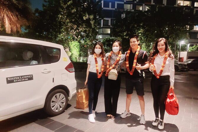 Same Day Taj Mahal, Agra Fort & Baby Taj Tour from Delhi by Car - Practical Details and Tips