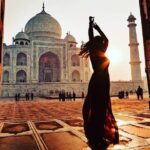 Same Day Taj Mahal & Agra Fort Tour from Jaipur by Car - Final Thoughts: Is This Tour Right for You?