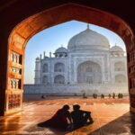 Same day Taj mahal & Agra Fort Tour with Elephant Sanctuary - Who This Tour Is Best For