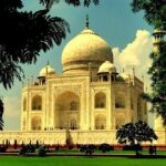 Same Day Taj Mahal & Agra Fort Tours ( Delhi- Agra-Delhi ) - Practical Tips for Your Tour