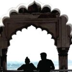 Same Day Taj Mahal And Agra Fort Tour By Super Fast Train From Delhi - The Baby Taj: A Jewel Box of Mughal Architecture