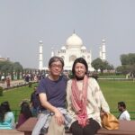 Same Day Taj Mahal and Agra Fort tour from New Delhi - Who Would Love This Tour?