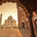 Same Day Taj Mahal Tour from Delhi - Who Should Consider This Tour?
